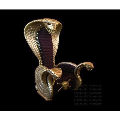 Indonesia Furniture CR-7