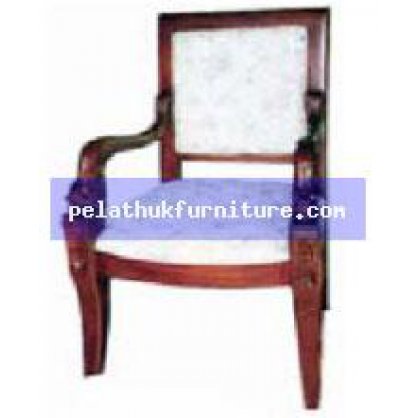 Dragon Armchair Antique Reproductions  Chairs, Stools and Sofas Indonesia Furniture