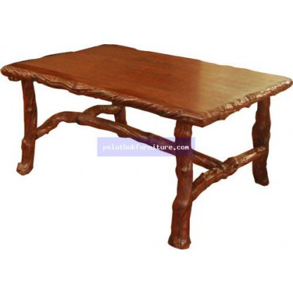 Indonesia Furniture Root Coffee Table