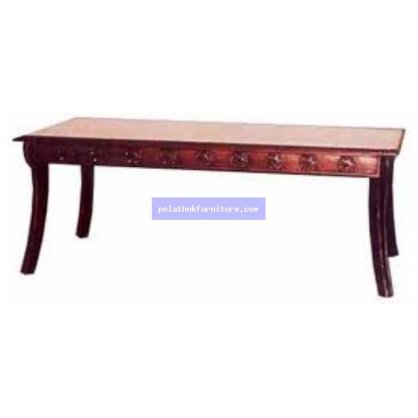 Swan Coffee Table Antique Reproductions  Coffee Tables and Dining Tables Indonesia Furniture