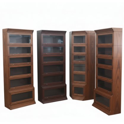 office rooom set  Indonesia Furniture