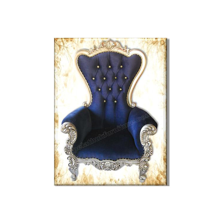 Absolom Roche 152 CM Indonesia Furniture