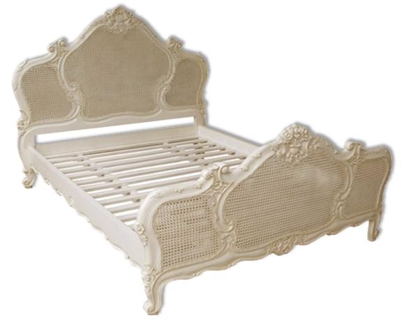 PB-N3 Indonesia Furniture