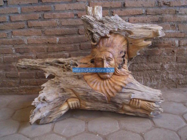 CIMG2788 Indonesia Furniture