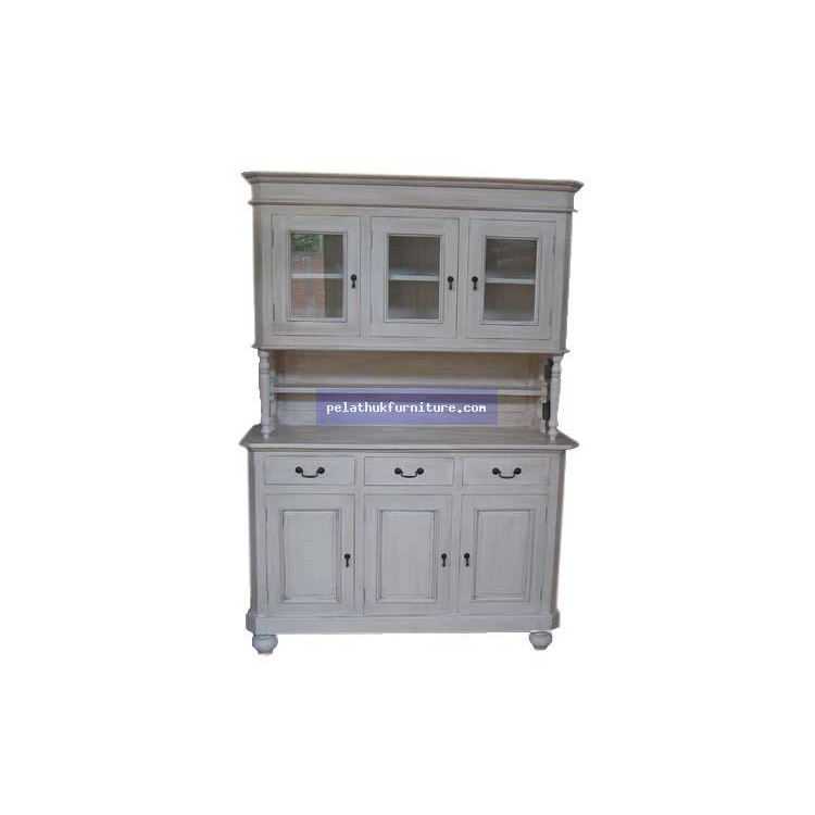Cabinet F Indonesia Furniture