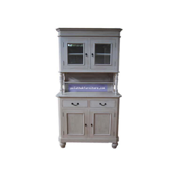 Cabinet G Indonesia Furniture