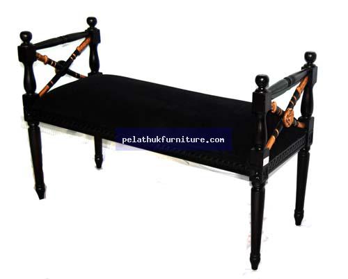 Stool. Indonesia Furniture